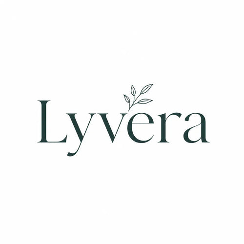 Lyvera